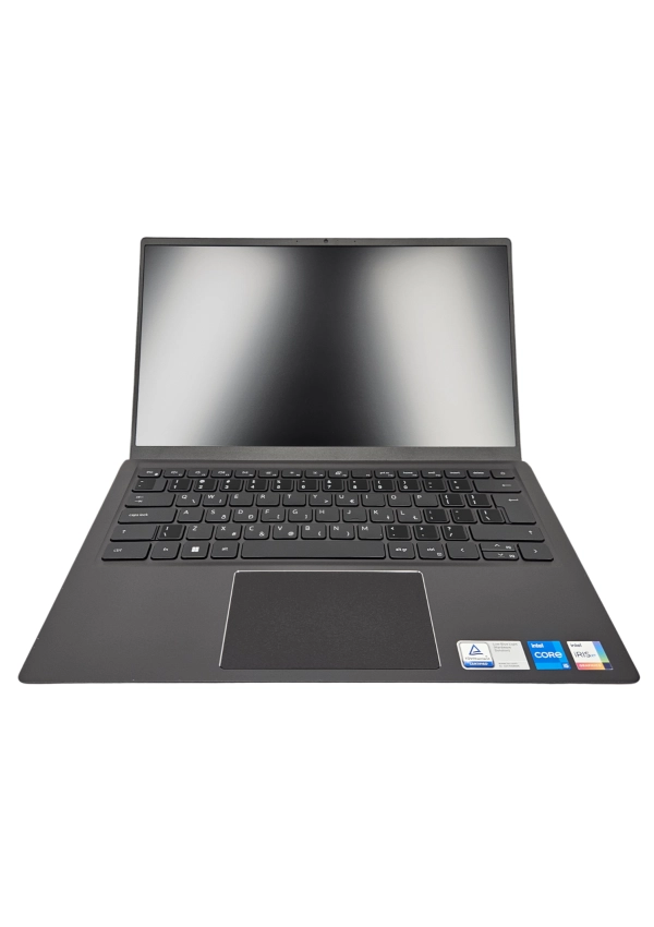 Dell Vostro 5410 i5-11300H 16GB 512SSD 14